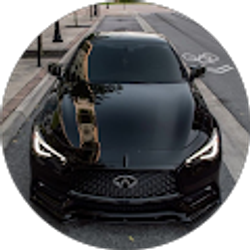 Profile photo of saryan marf