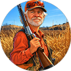 Profile photo of Michael Chambers