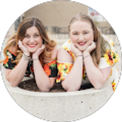 Profile photo of Sam&Liz Crafts