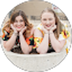 Profile photo of Sam&Liz Crafts