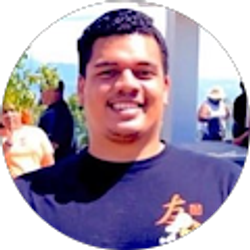 Profile photo of Kohle Fuimaono