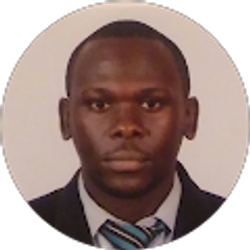 Profile photo of sam muchiri