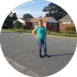 Profile photo of Ameriluz Consuegra