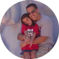 Profile photo of Brian Gaudreau