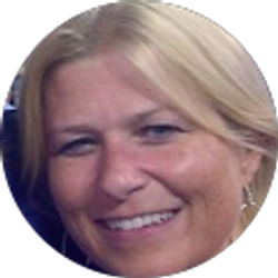 Profile photo of Elizabeth Murphy