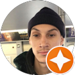 Profile photo of Tiambay Cuthbertson