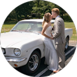 Profile photo of TJ Whitehorn