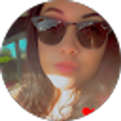 Profile photo of Fernanda Alvarez