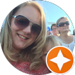 Profile photo of Julie Erickson