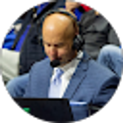 Profile photo of JD Byars