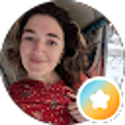 Profile photo of Vickie Belcher