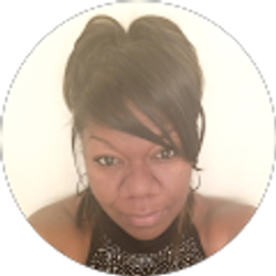 Profile photo of Shirrell Walton