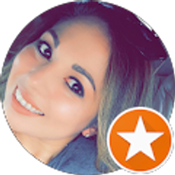 Profile photo of Lisa Rodriguez