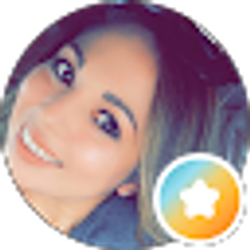 Profile photo of Lisa Corral