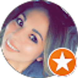 Profile photo of Lisa Corral