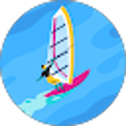 Profile photo of Engin Deniz Dogu