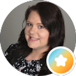 Profile photo of Brittany Johnston