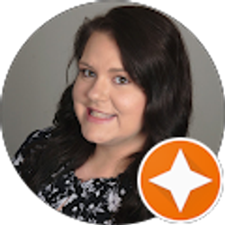 Profile photo of Brittany Johnston