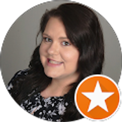 Profile photo of Brittany Johnston