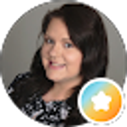 Profile photo of Brittany Johnston