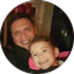 Profile photo of Jesse K