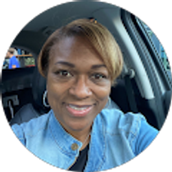 Profile photo of Frankie Roe - GYAG Consulting