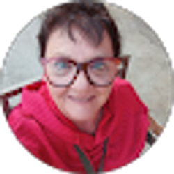 Profile photo of Martha Sterling