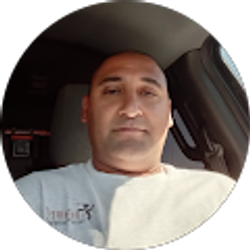 Profile photo of Daniel De Los Santos