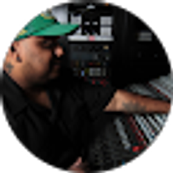 Profile photo of Frank Pimentel