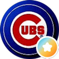 Profile photo of Peggy Saez