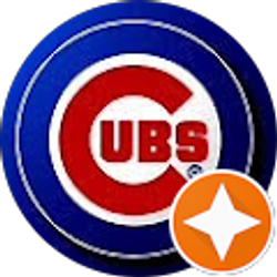 Profile photo of Peggy Saez