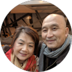 Profile photo of Gao Vang