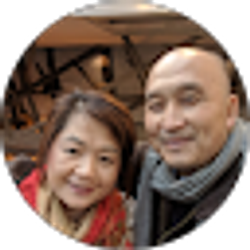 Profile photo of Gao Vang