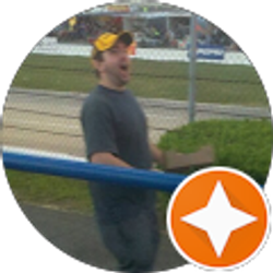 Profile photo of James Gutta