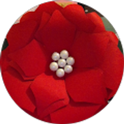 Profile photo of Molly Miller