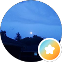 Profile photo of Okiegirl A