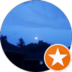 Profile photo of Okiegirl A