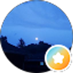 Profile photo of Okiegirl A