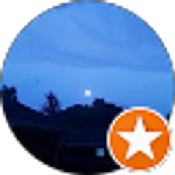 Profile photo of Okiegirl A