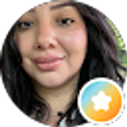 Profile photo of Katherine M