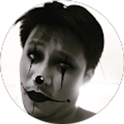 Profile photo of Hai Nguyen