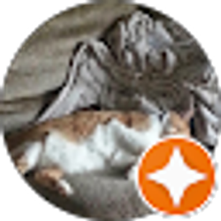 Profile photo of j bahnmil