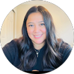 Profile photo of Josie Villarreal