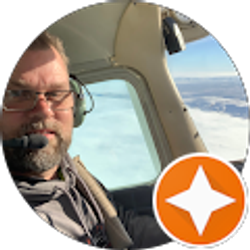 Profile photo of paul patnode