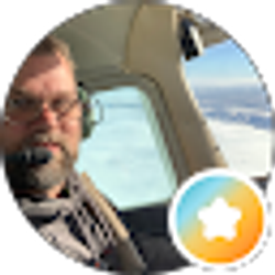 Profile photo of paul patnode