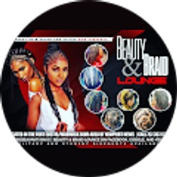 Profile photo of Beauty and Braid Lounge