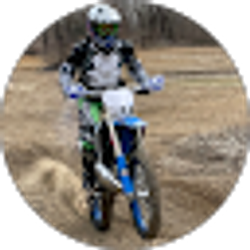 Profile photo of Mark Lecrone