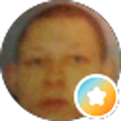 Profile photo of ethan wills