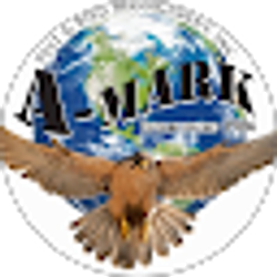 Profile photo of A-Mark Pest