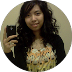 Profile photo of Xyla Jillain Bautista